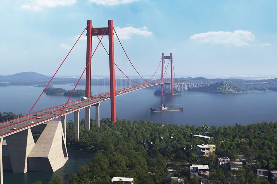 廣西龍門大橋.jpg