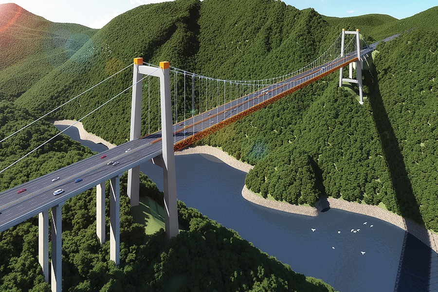 貴黃高速陽(yáng)寶山特大橋.jpg